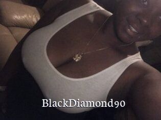 Black_Diamond90