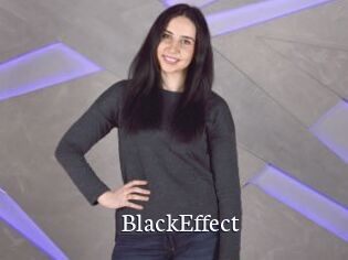 BlackEffect