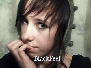 BlackFeel