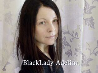 BlackLady_Adelina