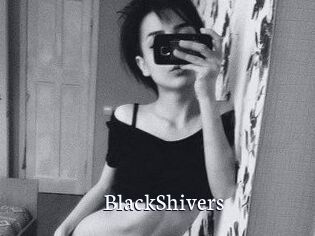 Black_Shivers