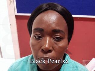 Black_Pearlxx