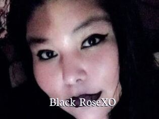 Black_RoseXO