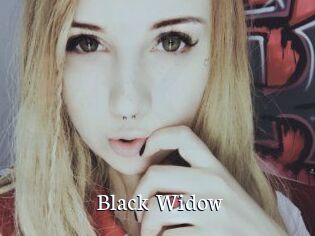 Black_Widow_