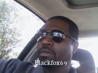 Blackfox69