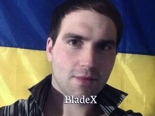 Blade_X