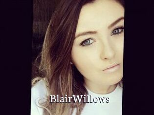 Blair_Willows