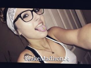 BlakeMadison24