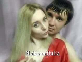 Blake_and_Julia