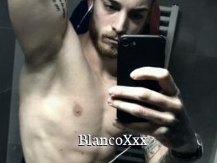 BlancoXxx