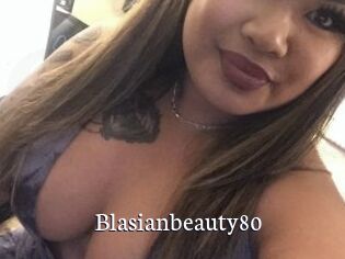 Blasianbeauty80