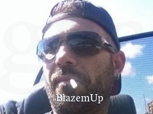 BlazemUp