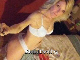 BlondDevil73