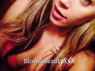 BlondeBeautyXxX