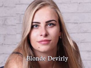 Blonde_Devirly