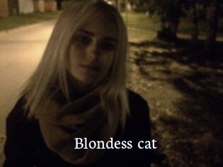 Blondess_cat