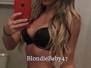 BlondieBaby47