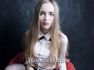 BlondieBonnie