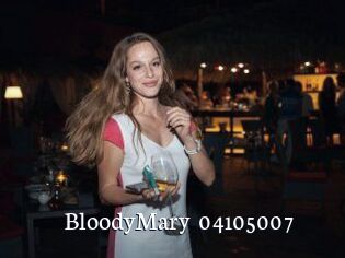 BloodyMary-04105007