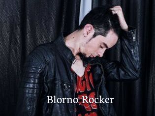 Blorno_Rocker