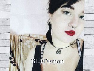 BlueDemon_