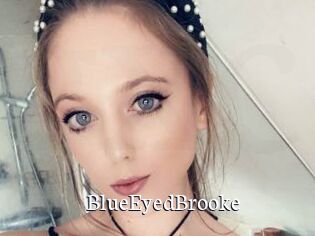 BlueEyedBrooke