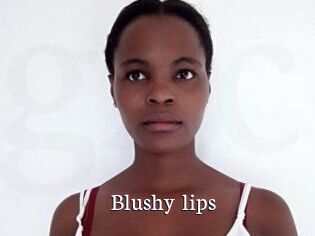 Blushy_lips