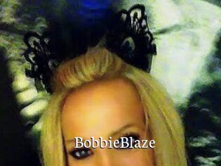 BobbieBlaze