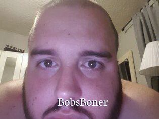 BobsBoner