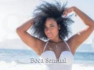 Boca_Sensual