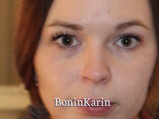 Bonin_Karin