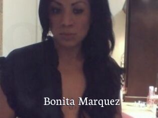 Bonita_Marquez