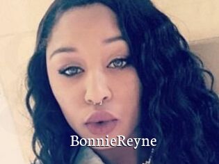 Bonnie_Reyne