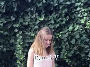 BonnieV