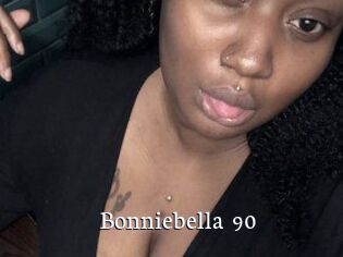 Bonniebella_90