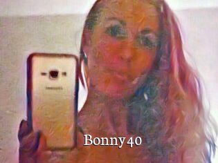 Bonny40