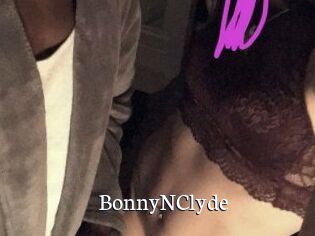 BonnyNClyde