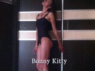 Bonny_Kitty