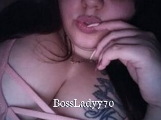 BossLadyy70