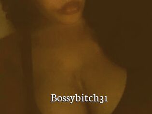 Bossybitch31