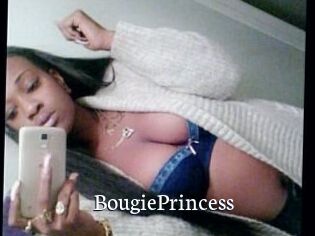 BougiePrincess