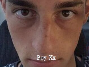 Boy_Xx