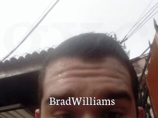 Brad_Williams