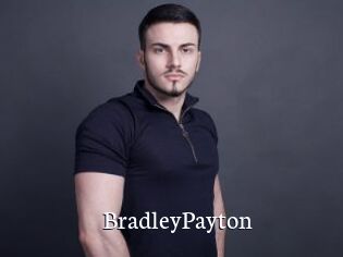 BradleyPayton