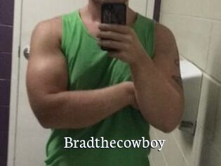 Bradthecowboy