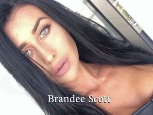 Brandee_Scott