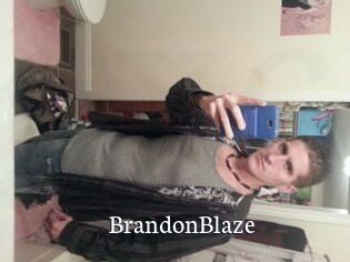 BrandonBlaze