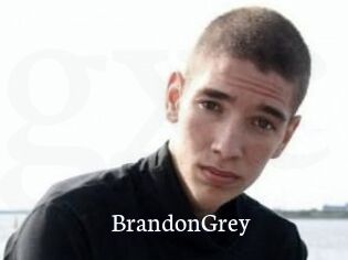 Brandon_Grey