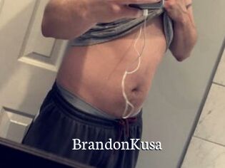 BrandonKusa