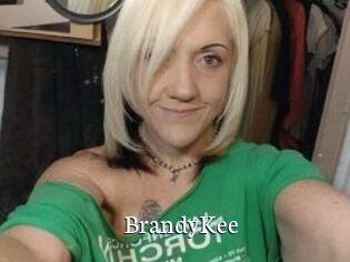 BrandyKee